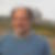 Profilbild von Rolf Czernin