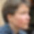 Profilbild von Janine Bunzeck