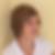 Profilbild von Petra Plagge