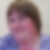 Profilbild von Jutta Brümmer