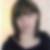 Profilbild von Regina Weller
