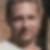 Profilbild von Sven Hoffmann