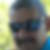 Profilbild von Uwe Morawietz