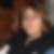 Profilbild von Anne Häusler