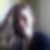 Profilbild von Nicole Knop