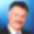 Profilbild von Claus Wilhelm Heuser