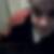 Profilbild von Volker Neu