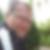 Profilbild von Thomas Brauer