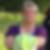 Profilbild von Carola Weps