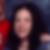 Profilbild von Katharina Friedrichs