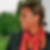 Profilbild von Denise Becker