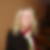 Profilbild von Regine Hanpeter