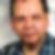 Profilbild von Markus Rehm