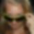 Profilbild von Susanne Babijtschuk