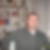 Profilbild von Gerd Lehmann