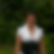 Profilbild von Barbara Janßen-Brink