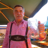 Profilfoto von Wolfgang Hocke