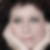 Profilbild von Heike Herbicht-Junge