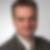 Profilbild von Holger May