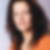 Profilbild von Martina Ochsenfahrt