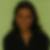 Profilbild von Diana Wichmann
