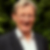 Profilbild von Jürgen Voges