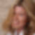 Profilbild von Christiane Wortberg