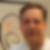 Profilbild von Paul-Stefan Mauz