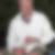Profilbild von Torsten Faber
