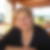 Profilbild von Perdita Klützke-Naumann