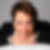 Profilbild von Carola Cante