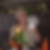 Profilbild von Margitta Hippe