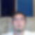 Profilbild von Armin Begovic