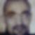 Profilbild von Michael Ross Kütt