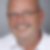 Profilbild von Manfred Lindner