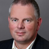 Profilfoto von Markus Brasch