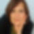 Profilbild von Stefanie Schukies