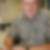 Profilbild von Jochen Busch