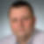 Profilbild von Peter Klee