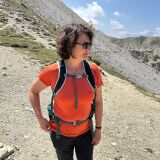 Profilfoto von Regina Eckner