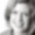 Profilbild von Lucienne Gürtner
