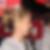 Profilbild von Vanessa Bruss