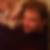 Profilbild von Frank Fiek