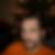 Profilbild von Alberto Ramos
