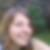 Profilbild von Lisa Freiter