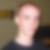 Profilbild von Tobias Rösler