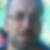 Profilbild von Kai Honerkamp