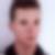 Profilbild von Stefan Hettwer