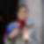 Profilbild von Anne-Katrin Parthe