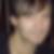 Profilbild von Michael Bock